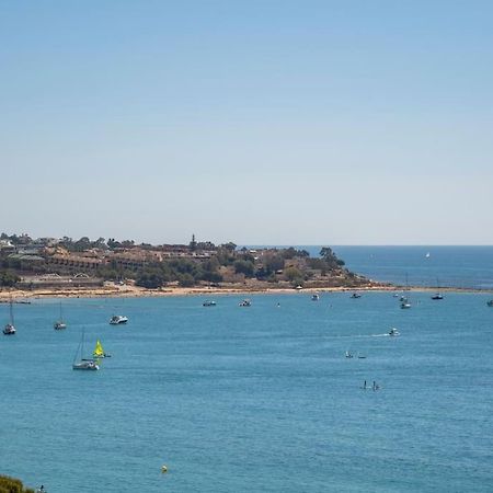 Mi Pequena Bahia Διαμέρισμα Αλικάντε Εξωτερικό φωτογραφία